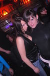 Partynight @ Disco Nightlife 5650620