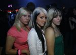 Nightlife Clubbing 5651182