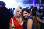 Nightlife Clubbing 5651311