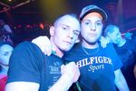 Club Crystal 5652674