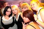 Club Crystal 5652682