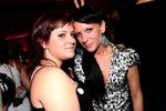 Club Crystal 5652695