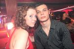 Club Crystal 5652699