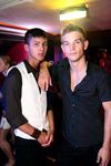 Club Crystal 5652702