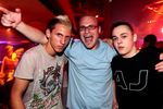 Club Crystal 5652718