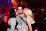 Club Crystal 5652743