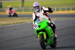 Stardesign Racing Pannoniaring 5653492