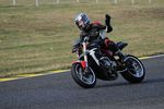 Stardesign Racing Pannoniaring 5653495