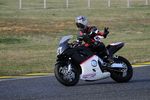 Stardesign Racing Pannoniaring 5653501