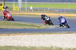 Stardesign Racing Pannoniaring 5653504