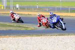 Stardesign Racing Pannoniaring 5653507