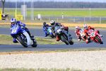 Stardesign Racing Pannoniaring 5653509