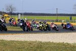 Stardesign Racing Pannoniaring 5653518