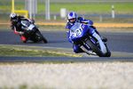 Stardesign Racing Pannoniaring 5653521