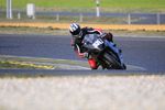 Stardesign Racing Pannoniaring 5653524