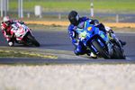Stardesign Racing Pannoniaring 5653527