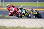 Stardesign Racing Pannoniaring 5653530