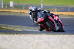 Stardesign Racing Pannoniaring 5653534