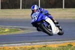 Stardesign Racing Pannoniaring 5653539