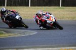 Stardesign Racing Pannoniaring 5653542