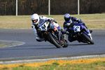 Stardesign Racing Pannoniaring 5653547