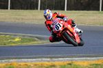Stardesign Racing Pannoniaring 5653551