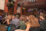 Students Club im Stadtcafe 5655301