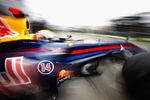 Formel 1 GP Australien Training Red Bull Racing 5655679