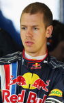 Formel 1 GP Australien Training Red Bull Racing 5655713