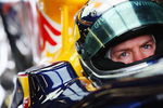 Formel 1 GP Australien Training Red Bull Racing 5655721