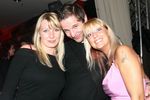 Party and Friends 2000-2005 413651