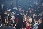 Weekend Power Party  5659840