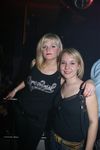 Weekend Power Party  5659841