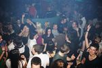 Weekend Power Party  5659842