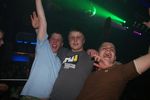Weekend Power Party  5659843