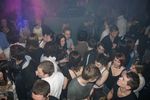 Weekend Power Party  5659846