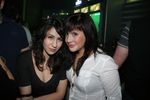 Weekend Power Party  5659847