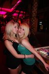 Weekend Power Party  5659848