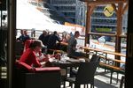 Apres Ski Party