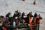 Apres Ski Party 5660204