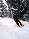 Skifahren in der Region Hochkönig 5660902