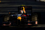 Formel 1 GP Australien Race Red Bull 5661106