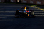 Formel 1 GP Australien Race Red Bull 5661116