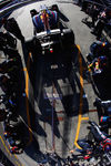 Formel 1 GP Australien Race Red Bull 5661154