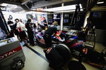 Formel 1 GP Australien Race Toro Rosso 5661165
