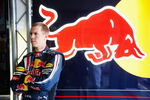 Formel 1 GP Australien Race Toro Rosso 5661233