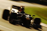 Formel 1 GP Australien Race Toro Rosso 5661312