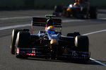 Formel 1 GP Australien Race Toro Rosso 5661318