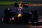 Formel 1 GP Australien Race Toro Rosso 5661321