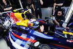 Formel 1 GP Australien Race Toro Rosso 5661330